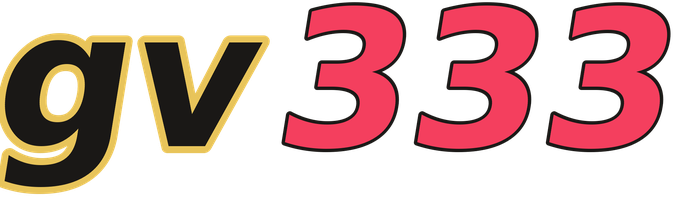 gv333 logo