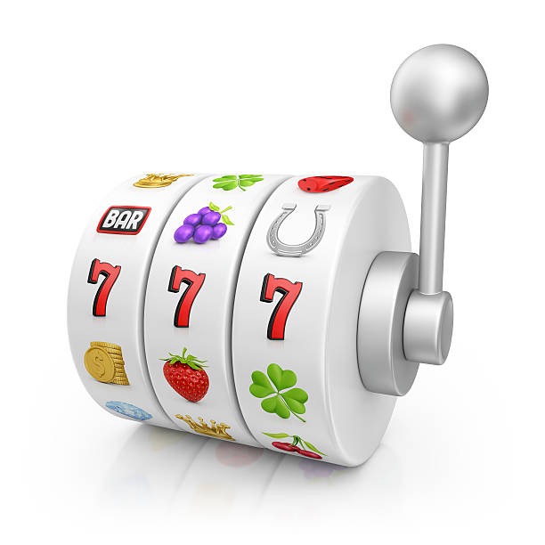gv333 mobile gaming